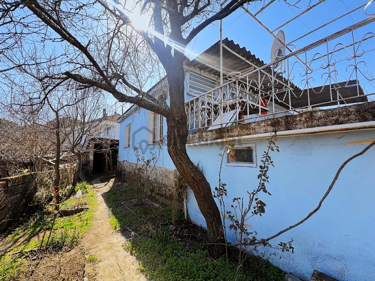 Bergama Kozak Yukarıbey'de Satılık Müstakil Ev - 9