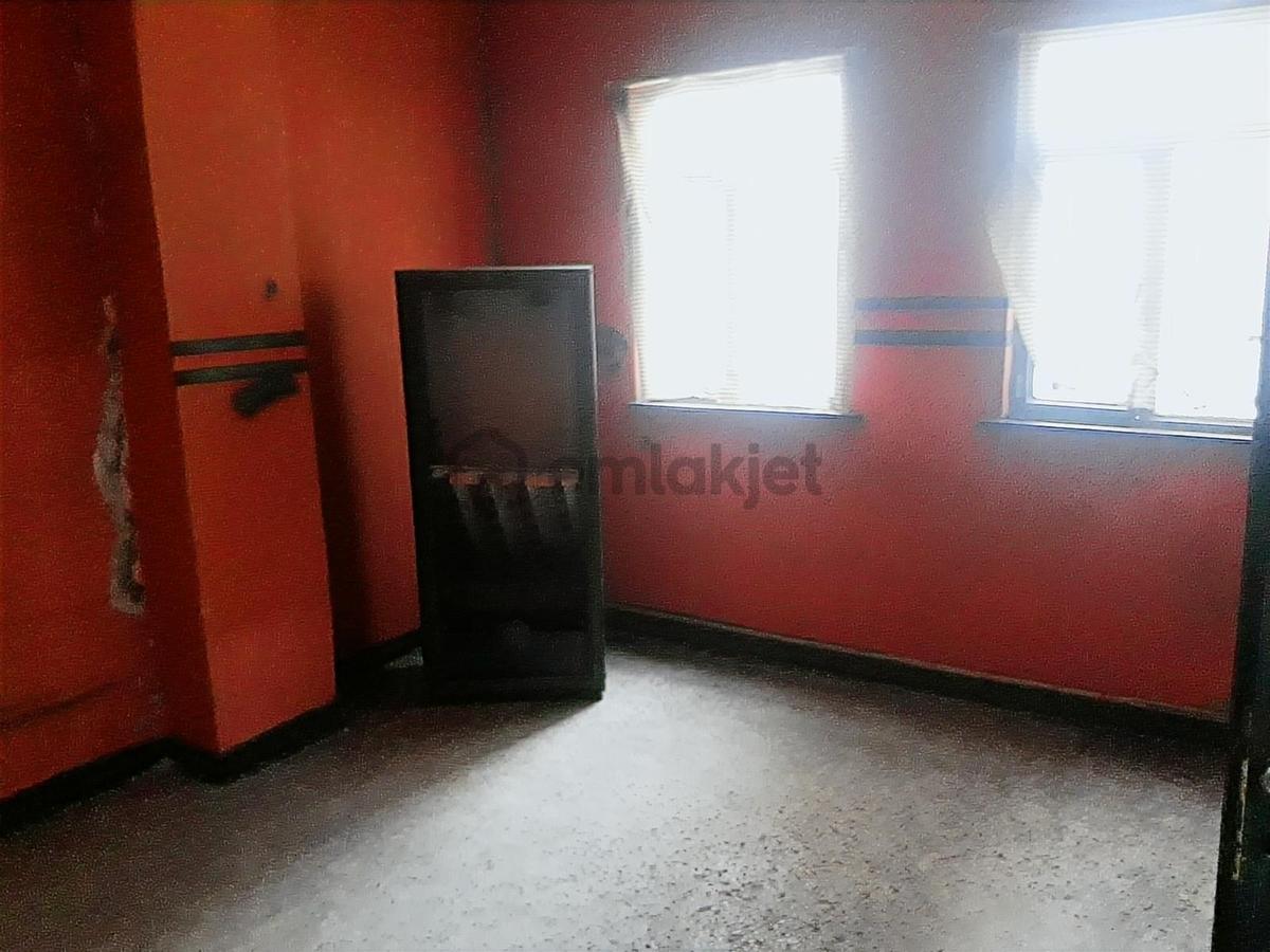 İkitelli Org.de Kiralık 250 M2 Girişüstü Hazır Atölye - 8