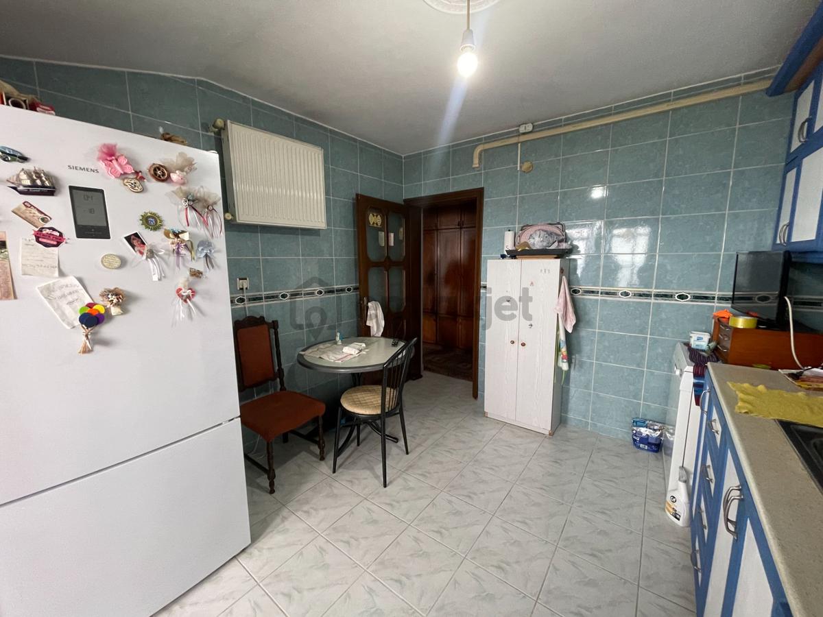 Tanjant Yolu Üzerinde Full Deniz Manzaralı Satılık Çift Daire - 22