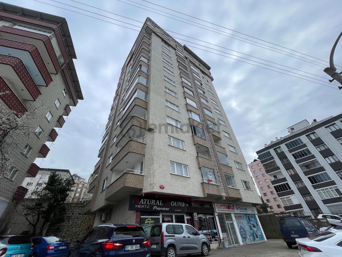 Tanjant Yolu Üzerinde Full Deniz Manzaralı Satılık Çift Daire - 35