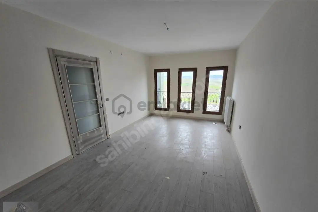 Beypazarı Tokide Bitmiş Arakat Önü Acık Ön Cephe Acilll - 8