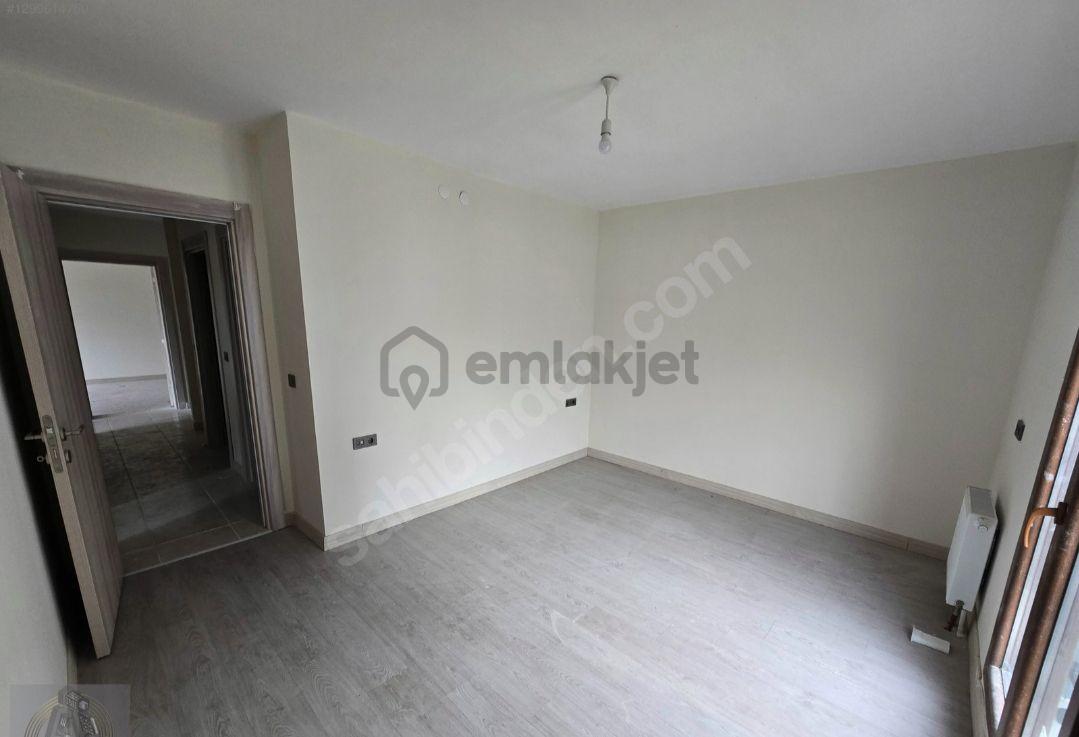 Beypazarı Tokide Bitmiş Arakat Önü Acık Ön Cephe Acilll - 6