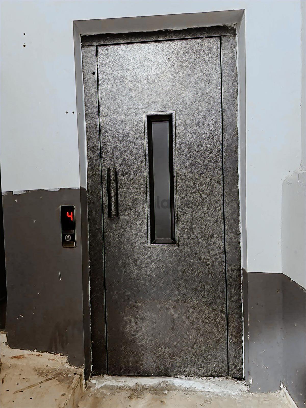 İsmetpaşa Mah. Cadde Üzerinde Asansörlü 2+1 Satılık Daire - 21
