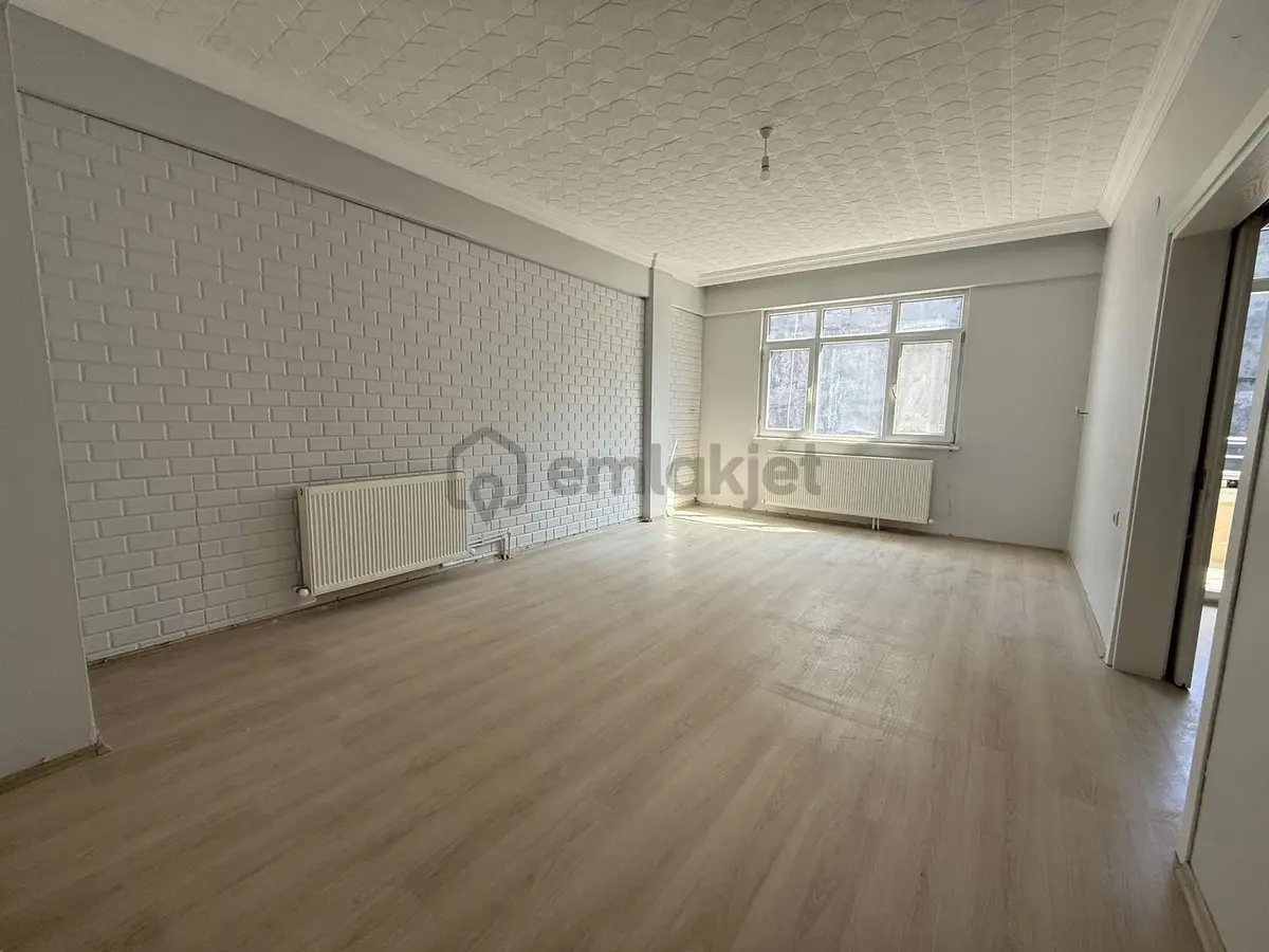 Hüsem Gayrimenkul'den 3+1 Kiralık Daire - 16