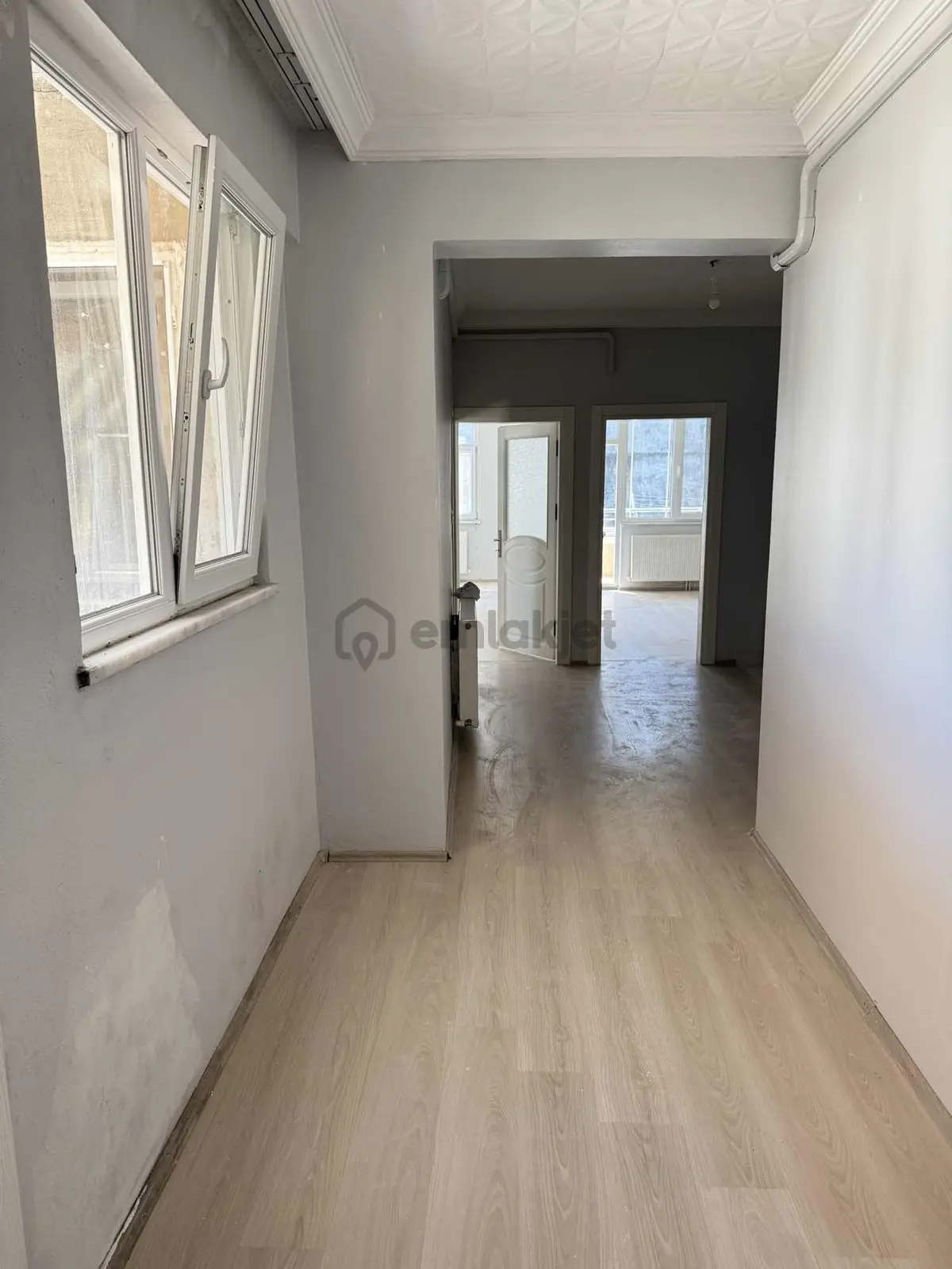 Hüsem Gayrimenkul'den 3+1 Kiralık Daire - 7