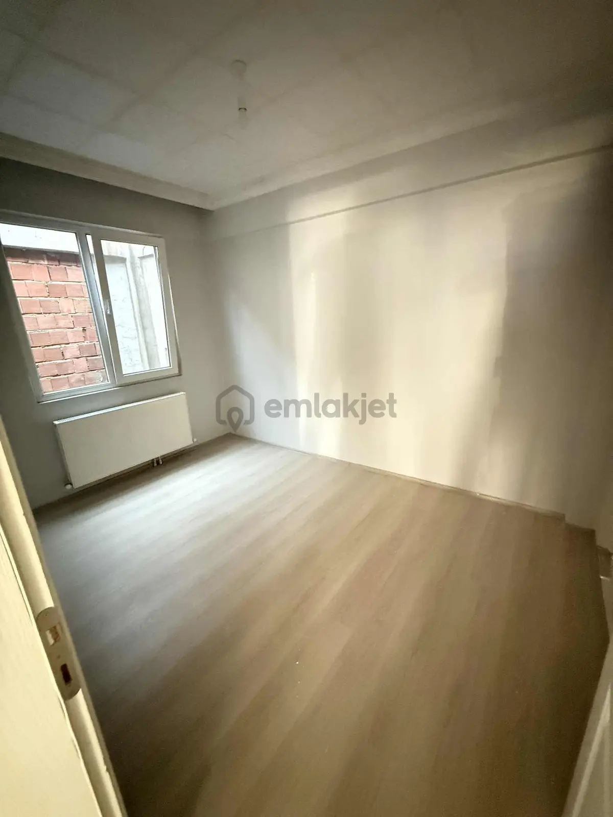 Hüsem Gayrimenkul'den 3+1 Kiralık Daire - 10