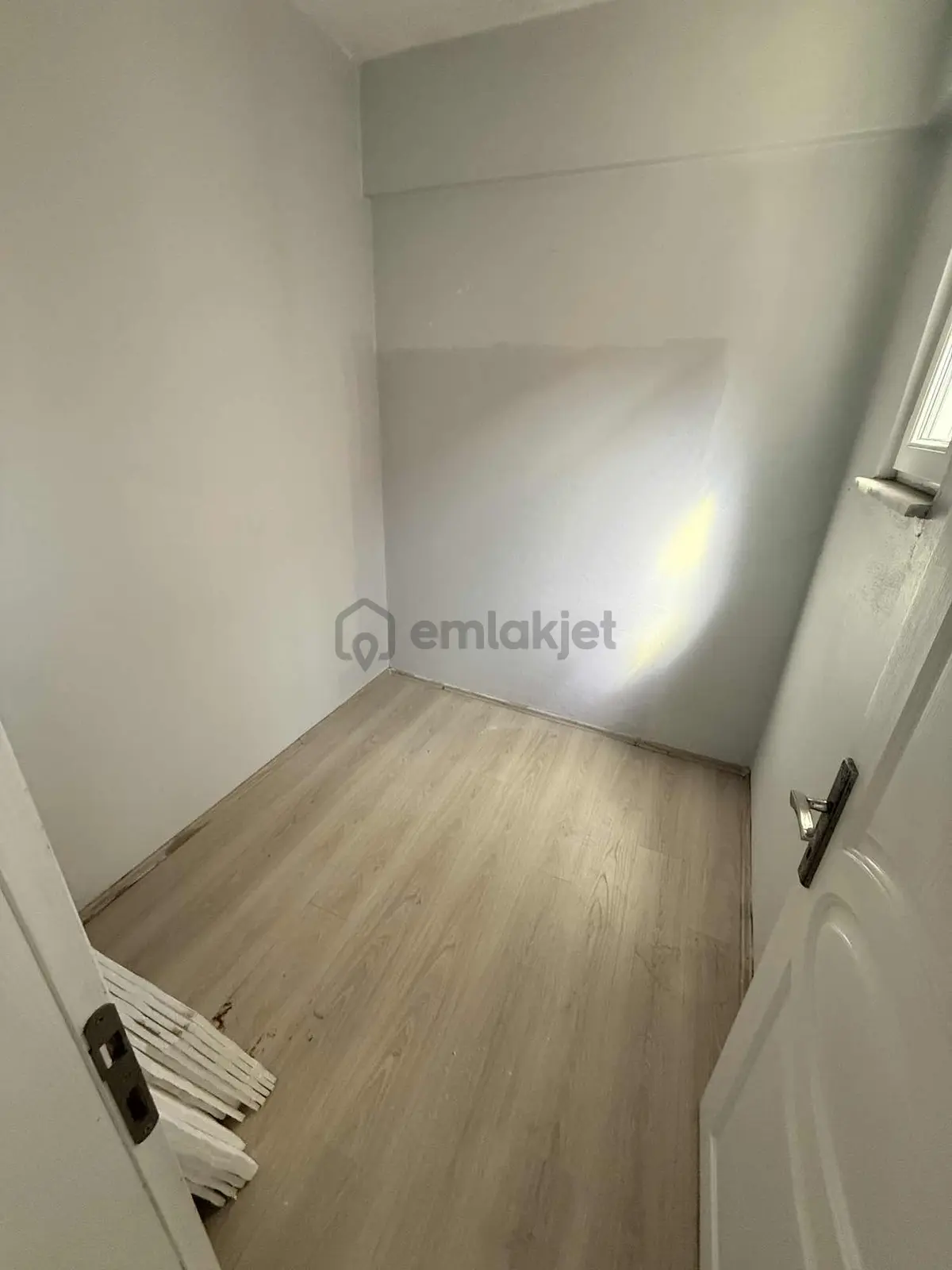 Hüsem Gayrimenkul'den 3+1 Kiralık Daire - 8