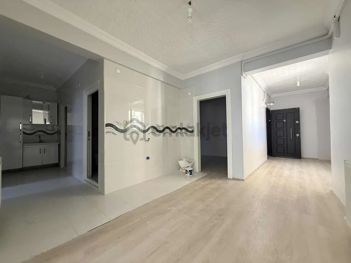Hüsem Gayrimenkul'den 3+1 Kiralık Daire - 14