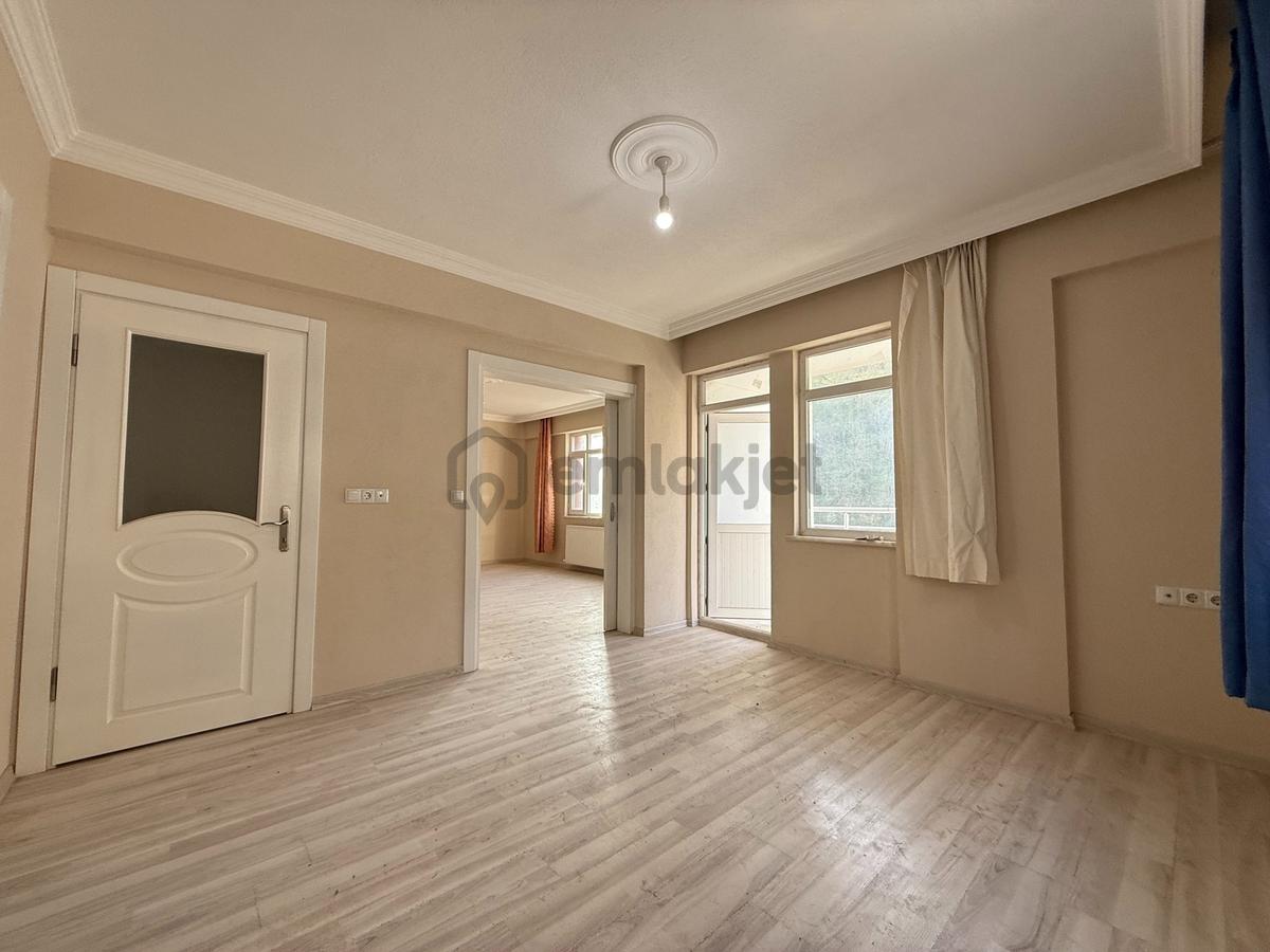 Hüsem Gayrimenkulden 2+1 Kiralık Daire - 12