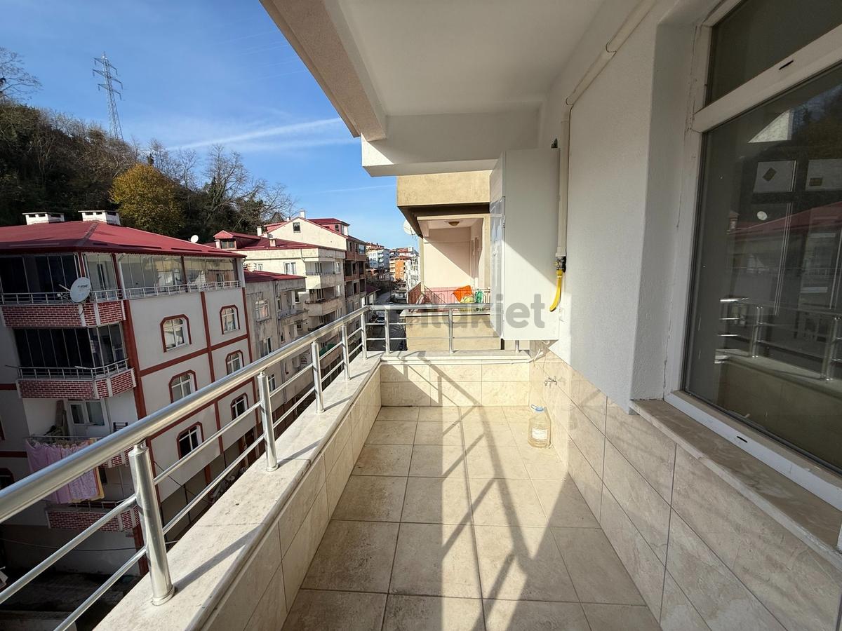 Hüsem Gayrimenkulden 2+1 Kiralık Daire - 13
