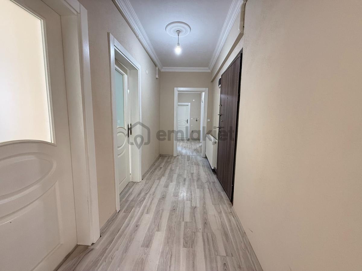 Hüsem Gayrimenkulden 2+1 Kiralık Daire - 16