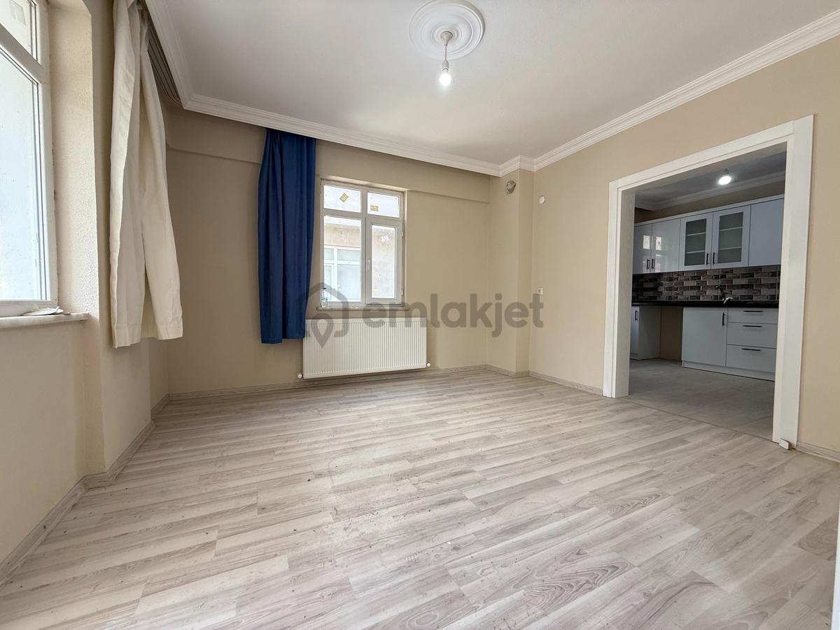 Hüsem Gayrimenkulden 2+1 Kiralık Daire - 8