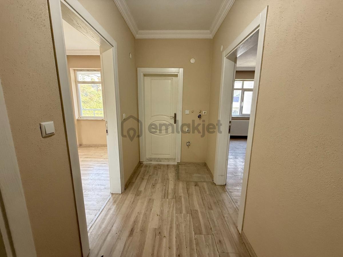 Hüsem Gayrimenkulden 2+1 Kiralık Daire - 17