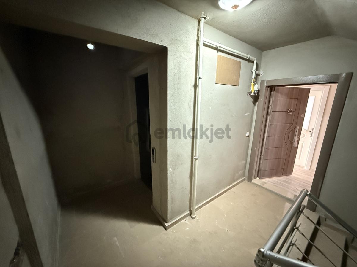 Hüsem Gayrimenkulden 2+1 Kiralık Daire - 26