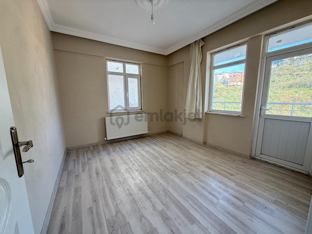 Hüsem Gayrimenkulden 2+1 Kiralık Daire - 19