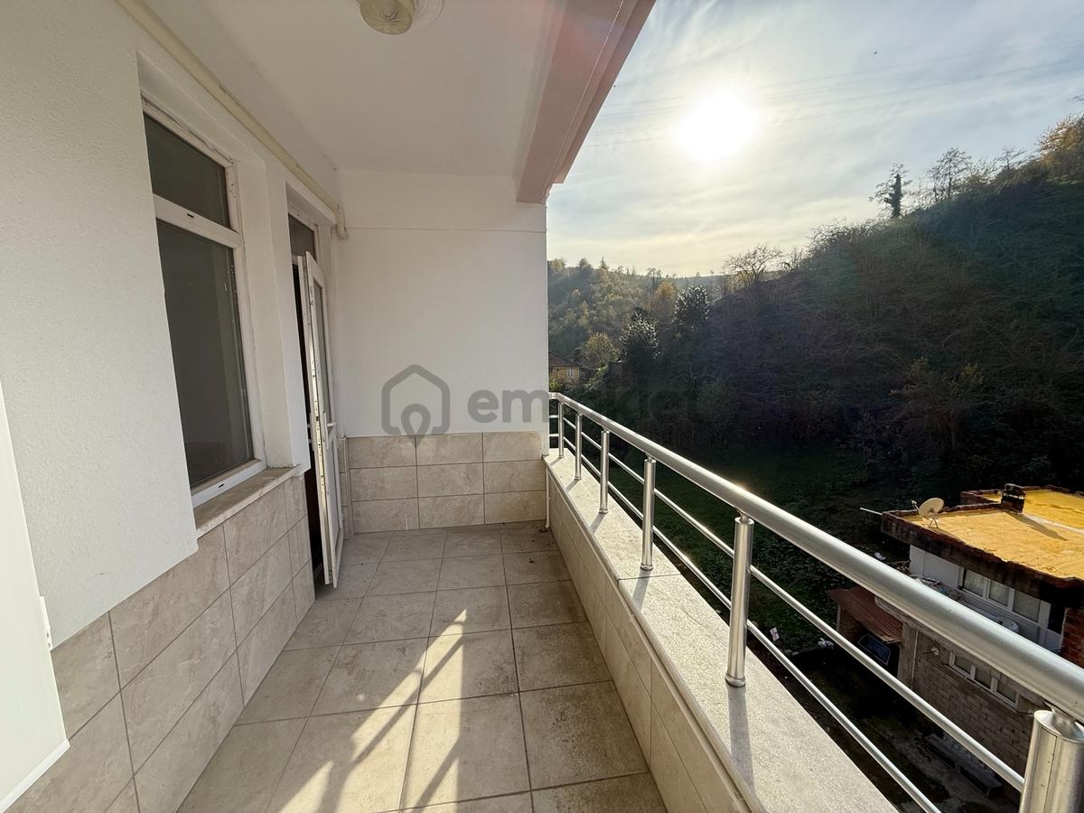 Hüsem Gayrimenkulden 2+1 Kiralık Daire - 15