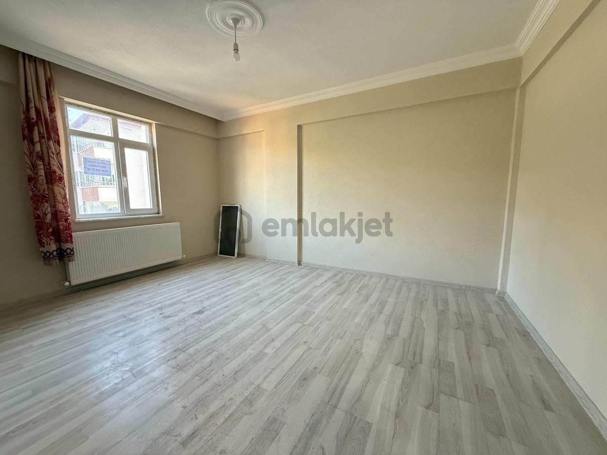 Hüsem Gayrimenkulden 2+1 Kiralık Daire - 24