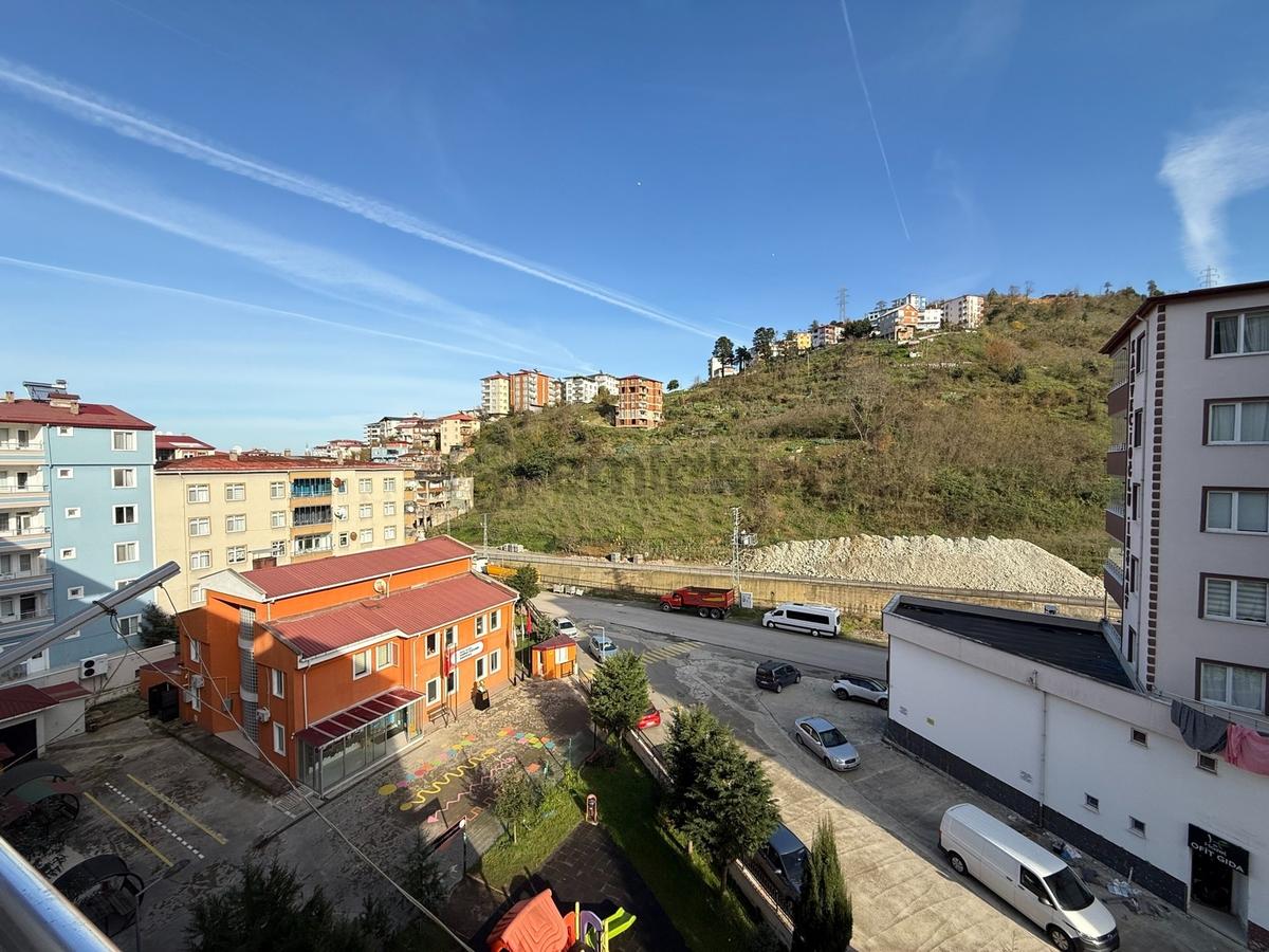 Hüsem Gayrimenkulden 2+1 Kiralık Daire - 22