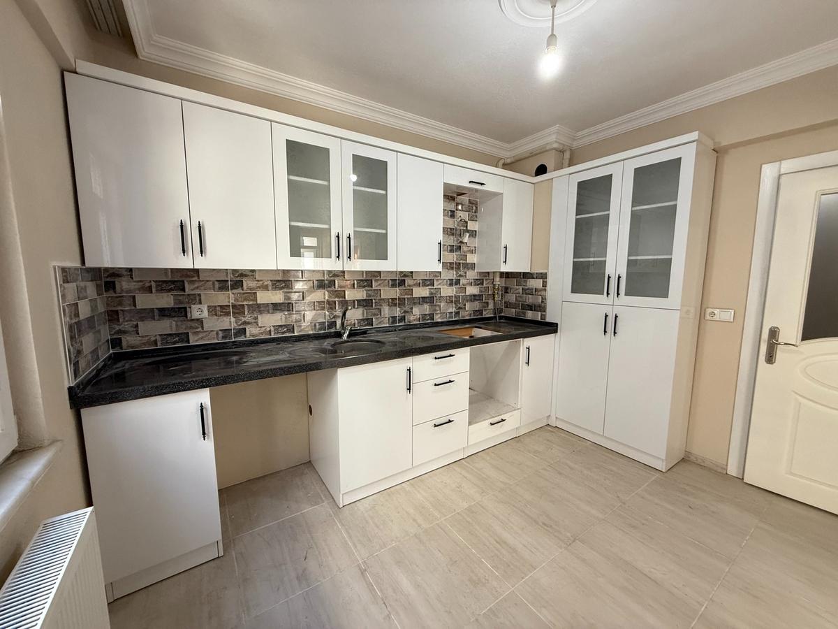 Hüsem Gayrimenkulden 2+1 Kiralık Daire - 10