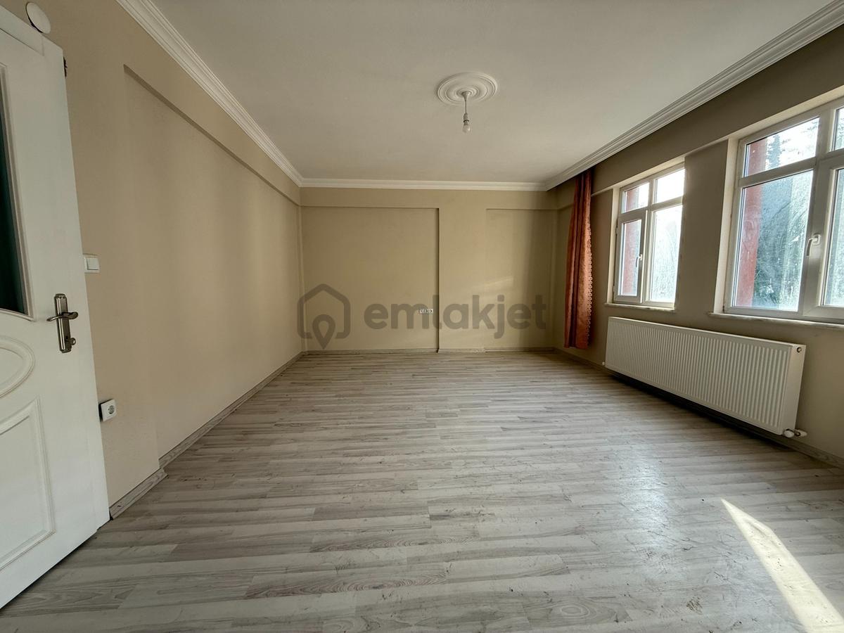 Hüsem Gayrimenkulden 2+1 Kiralık Daire - 7