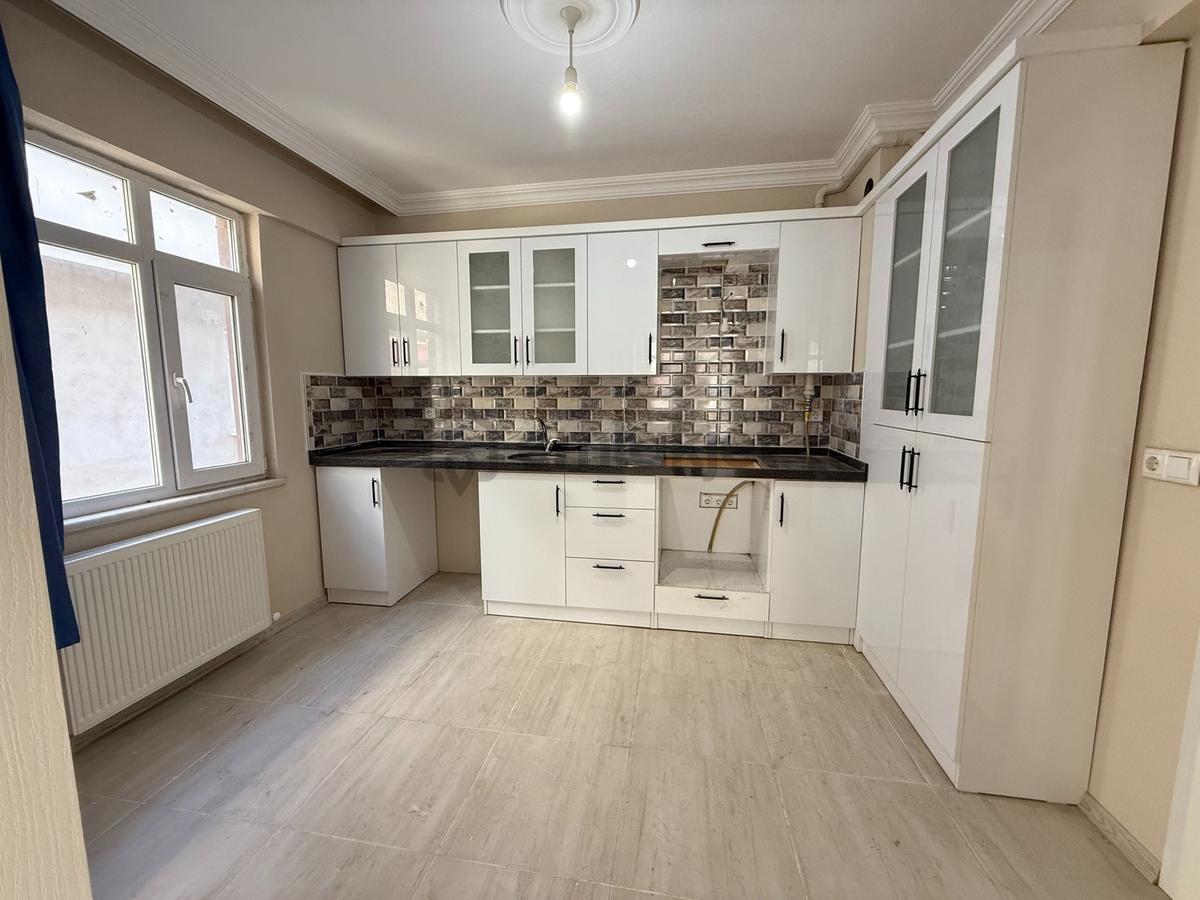 Hüsem Gayrimenkulden 2+1 Kiralık Daire - 9