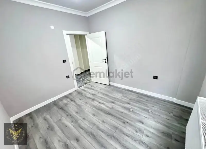 Marmarapark Avm Arkasında 2+1 Kaçırılmayacak Dairemiz - 10
