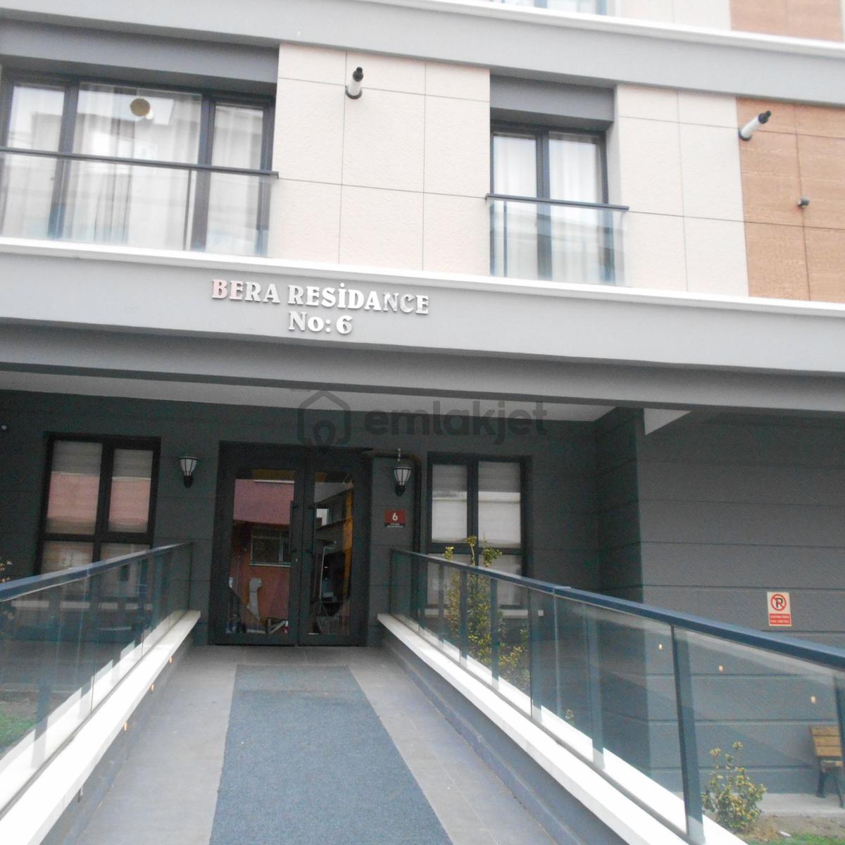 Ankara Çankaya Balgat Oğuzlarda 2+1 Ön Cepe - 25