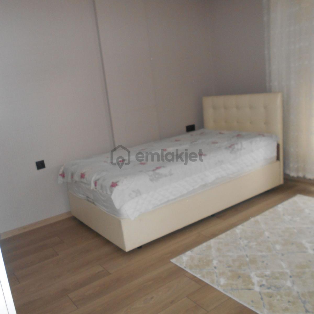 Ankara Çankaya Balgat Oğuzlarda 2+1 Ön Cepe - 9
