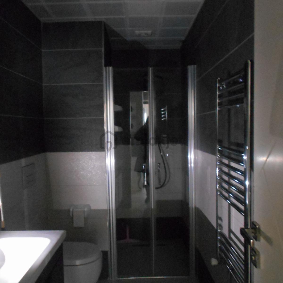 Ankara Çankaya Balgat Oğuzlarda 2+1 Ön Cepe - 15