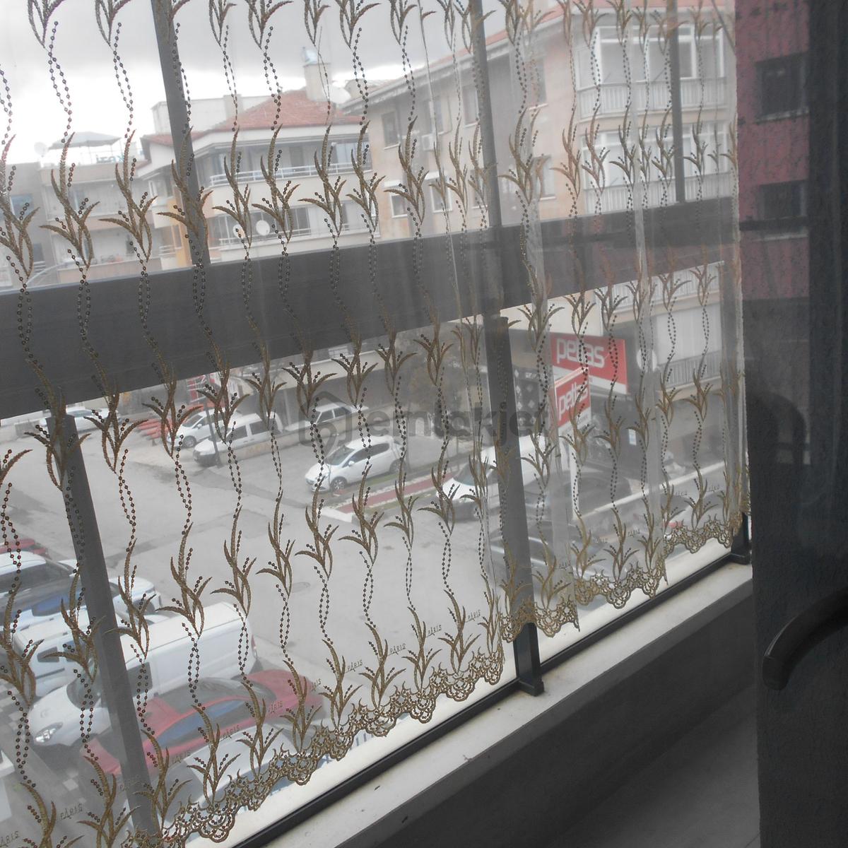 Ankara Çankaya Balgat Oğuzlarda 2+1 Ön Cepe - 11