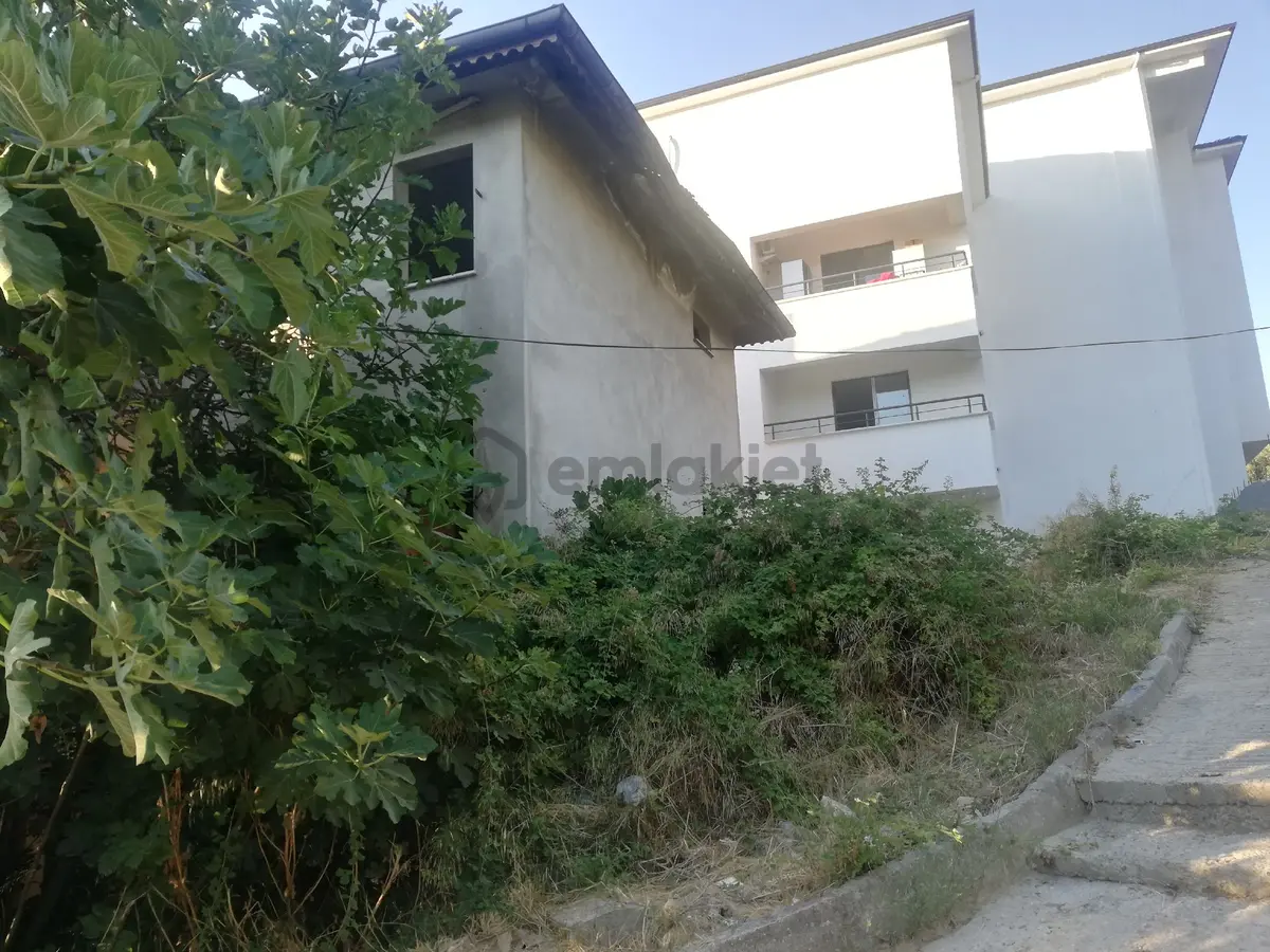 Sahibinden Satılık Arsa - 17