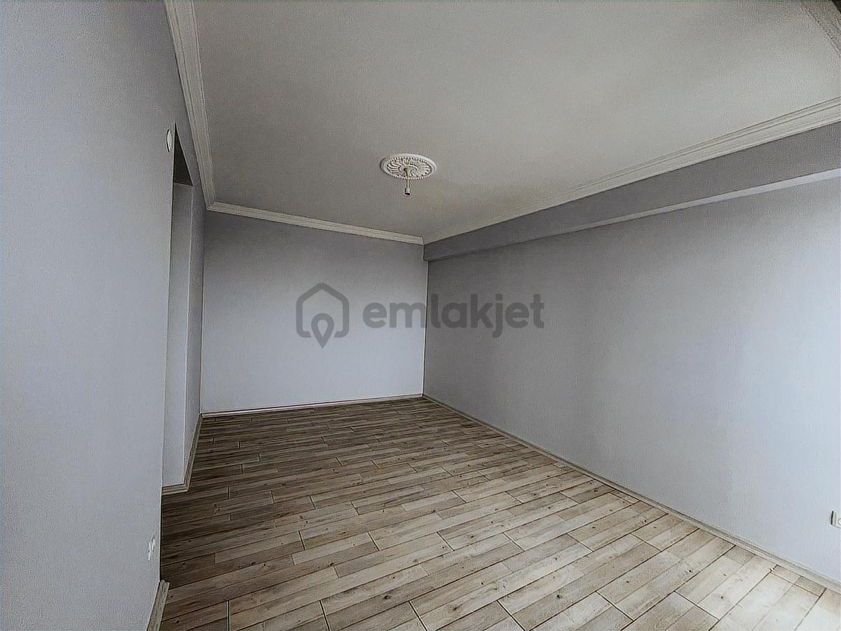 Deniz Manzaralı 128 M2/3+1 Satılık Daire - 16