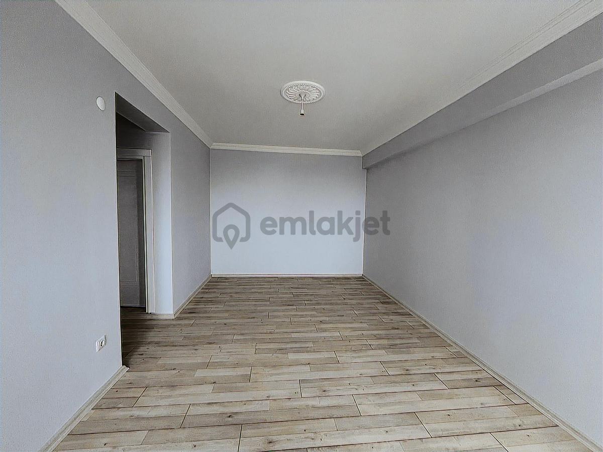 Deniz Manzaralı 128 M2/3+1 Satılık Daire - 17