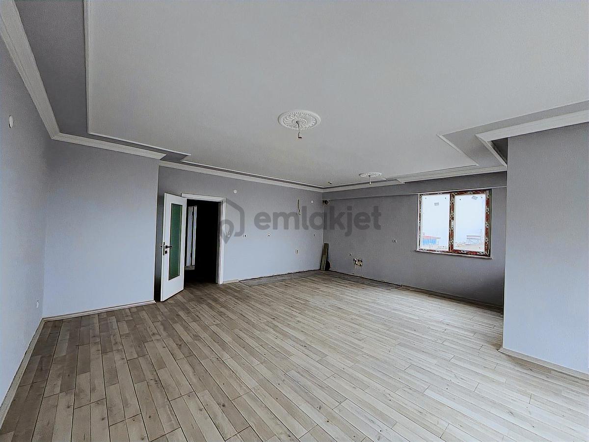 Deniz Manzaralı 128 M2/3+1 Satılık Daire - 6
