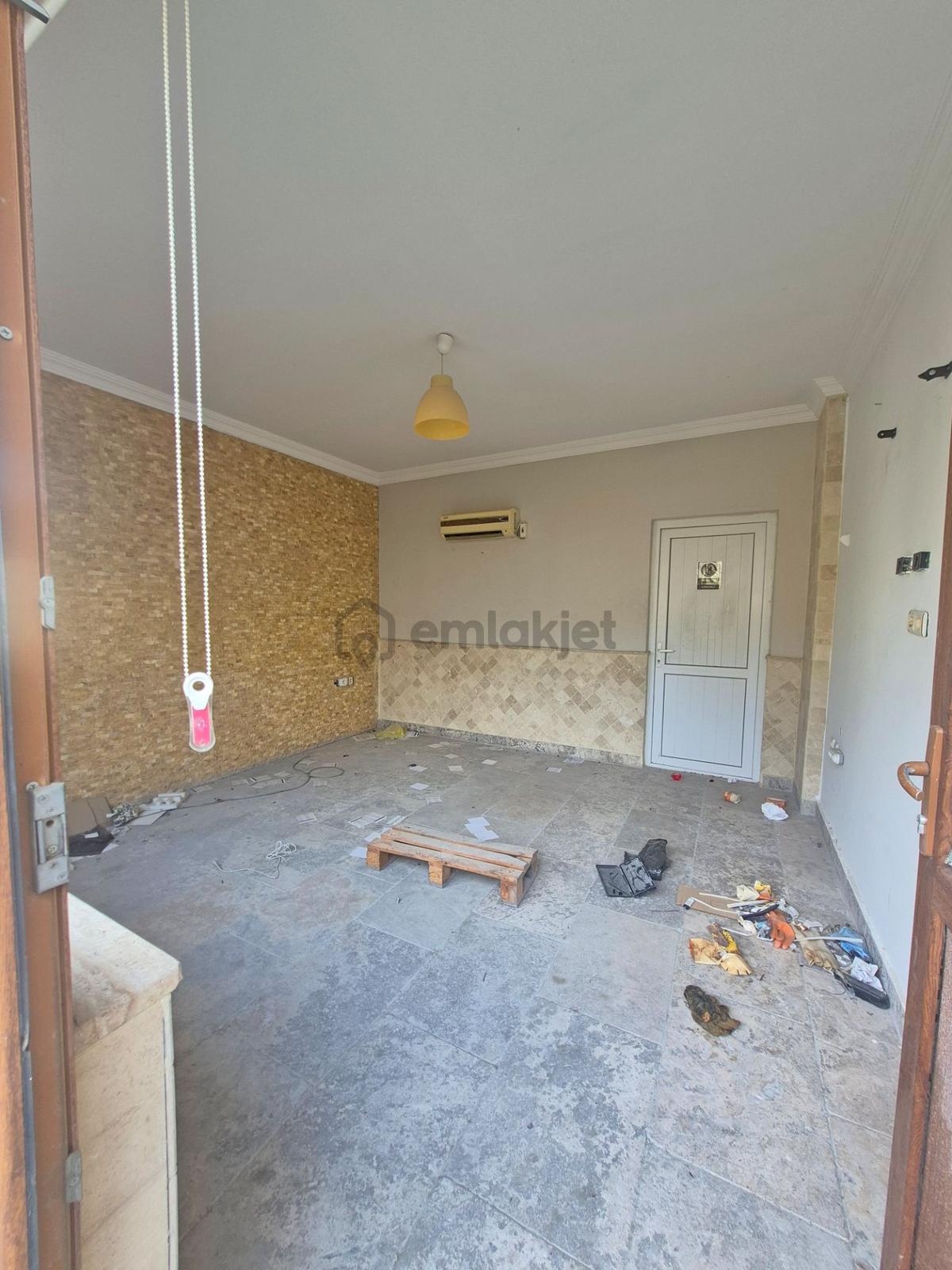 Bozdoğan'da 4850 M² Arsa İçinde Satılık Tesis/bina - 19