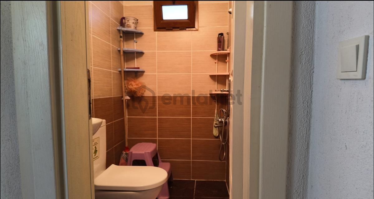 Urla Denizli Mahallesinde Satılık Arsa - 30