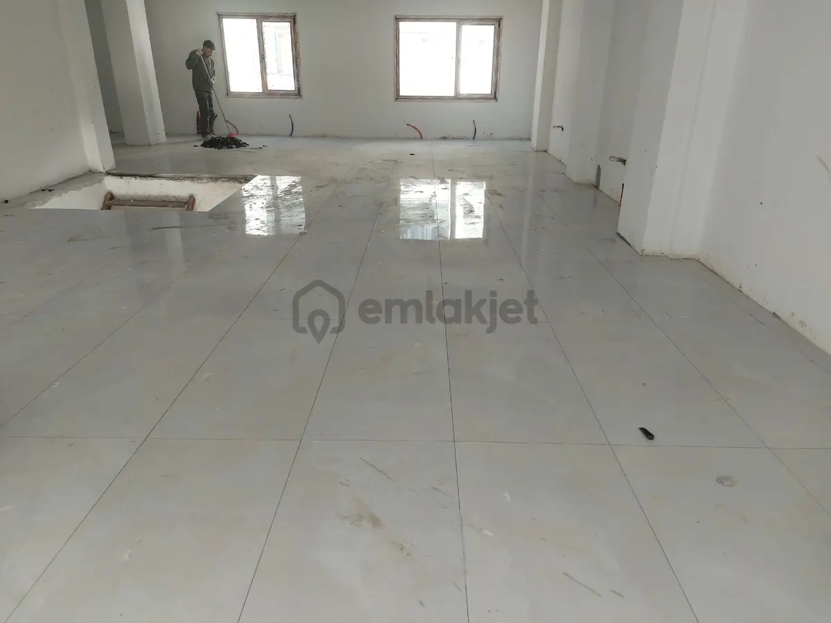 Kağıthane Çağlayan Vatan Caddesi Üzerinde - 8