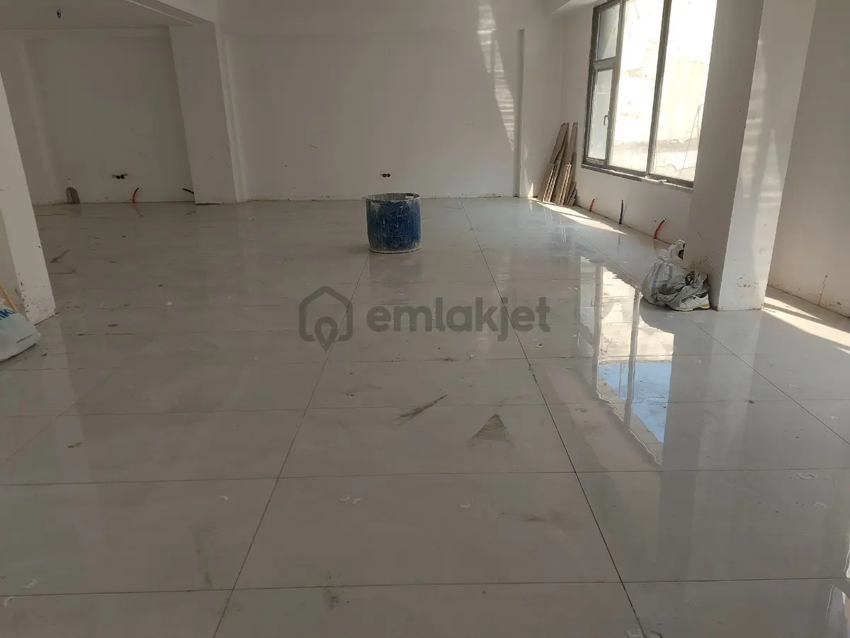 Kağıthane Çağlayan Vatan Caddesi Üzerinde - 9