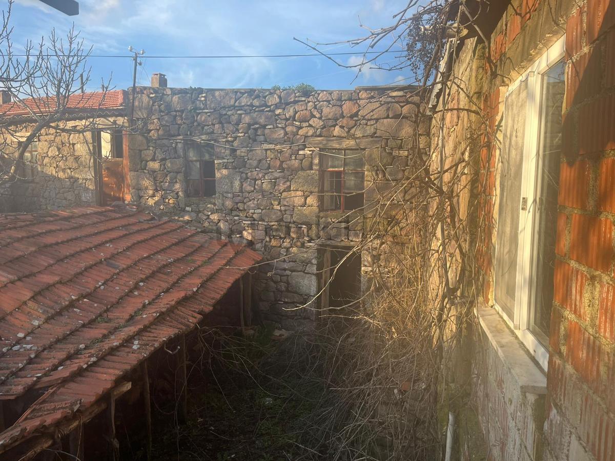 📍 Çanakkale / Ayvacık / İlyasfakı Köyü - 15