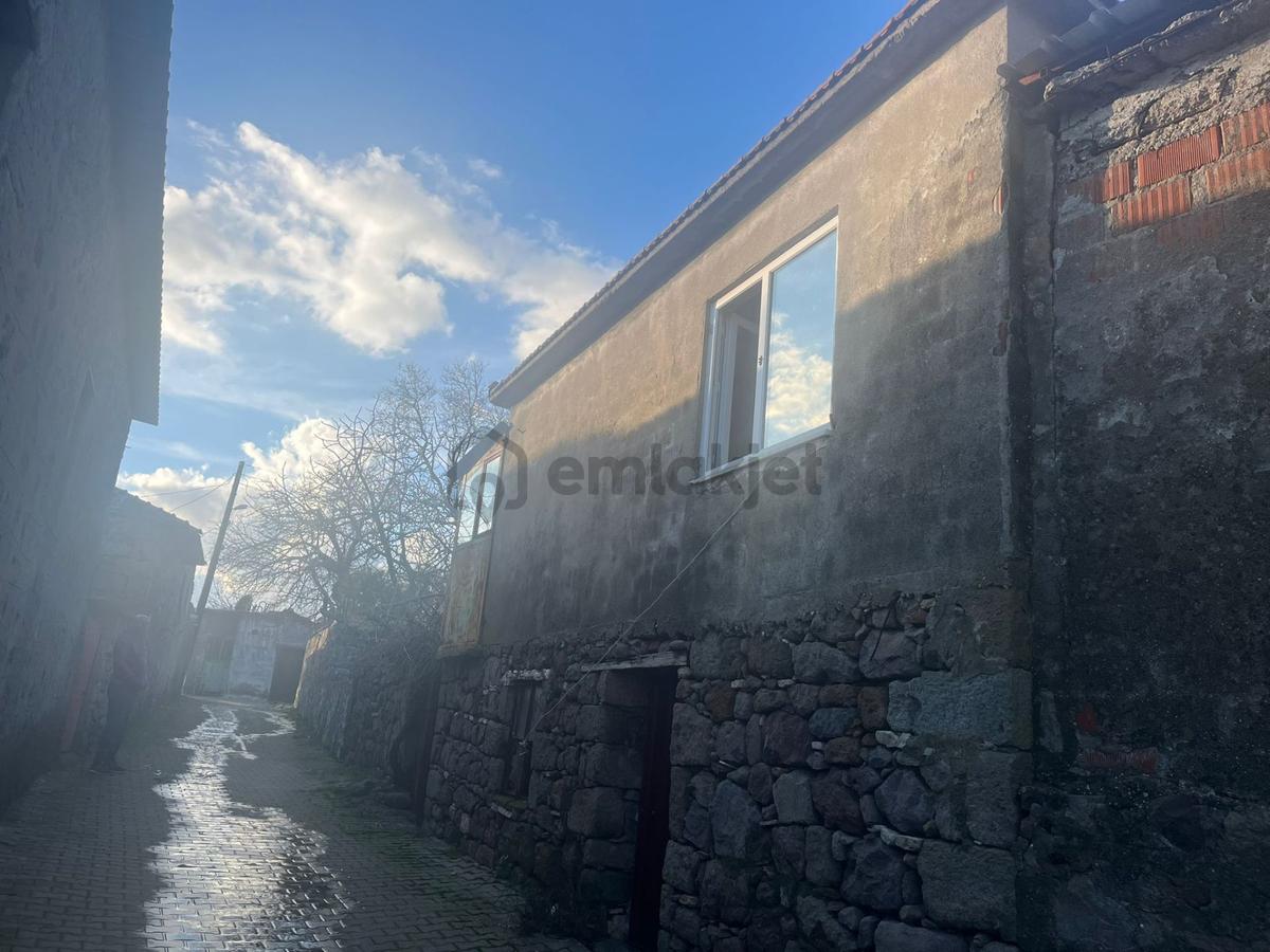 📍 Çanakkale / Ayvacık / İlyasfakı Köyü - 14