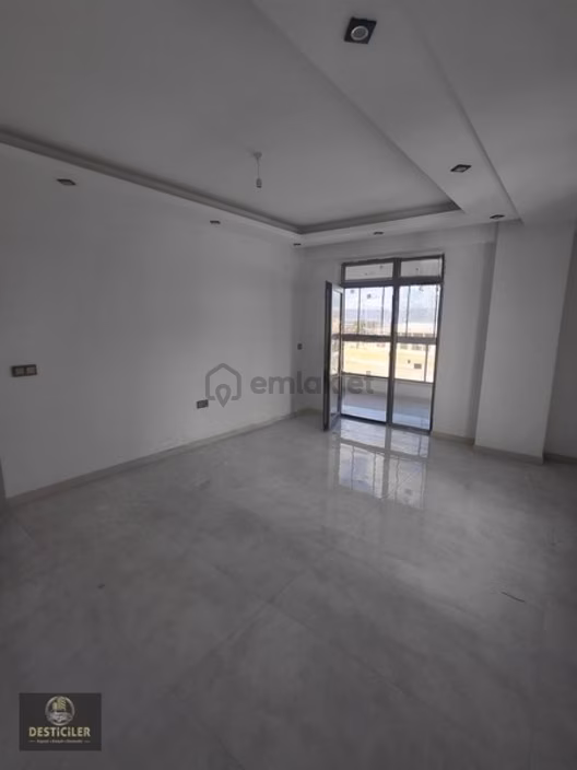 Lt-desticiler 71 Evlerde Site İçi,son 1 Daire ,lüks 2+1 - 7