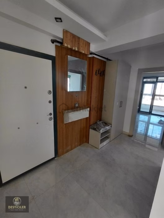 Lt-desticiler 71 Evlerde Site İçi,son 1 Daire ,lüks 2+1 - 15