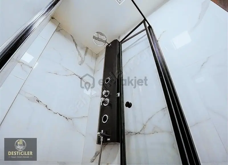 Yk-desticiler'den Batıkent Mah Ultra Lüx 4+1 Daire - 14