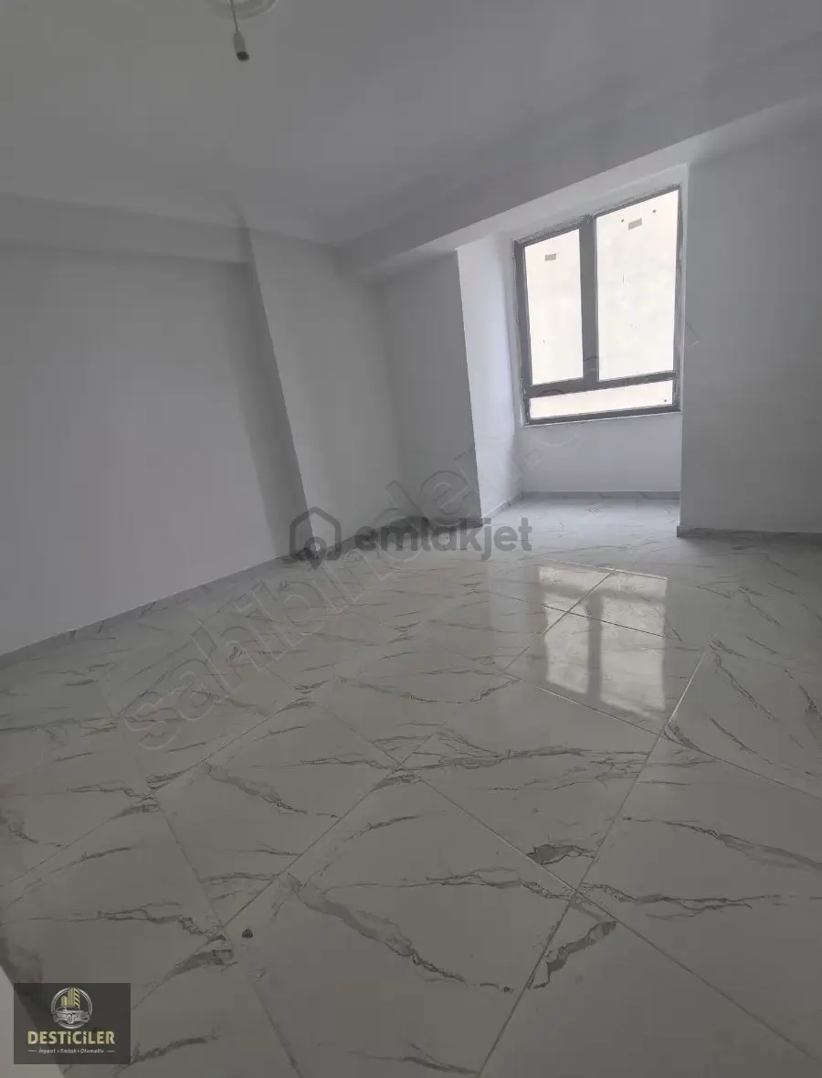 Hg-165 Kırmızıtoprak Mah. 204 M2 4+1 Dubleks Daire - 10