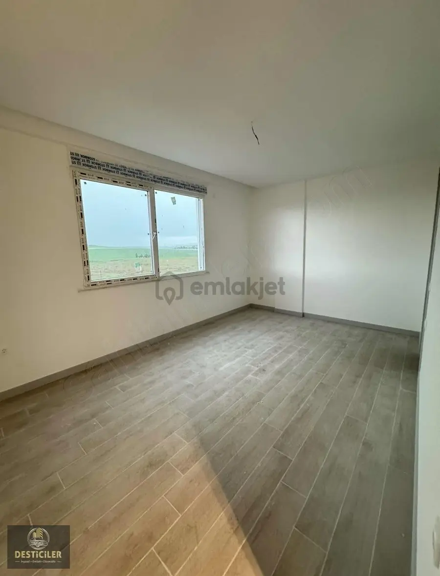 *desticiler*batıkent Mah. Ultra Lüx 3+1 - 10