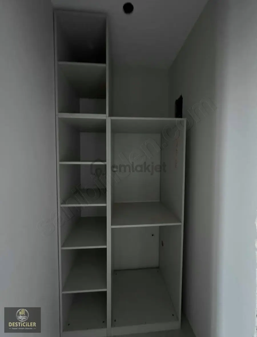 Aşşağısöğütönü Site İçi 3+1 Havuzlu - 2
