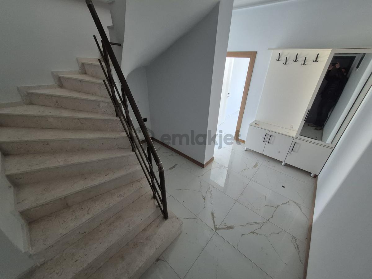 Balıkesir Altınkum'da Satılık Sıfır Dubleks Daire - 26
