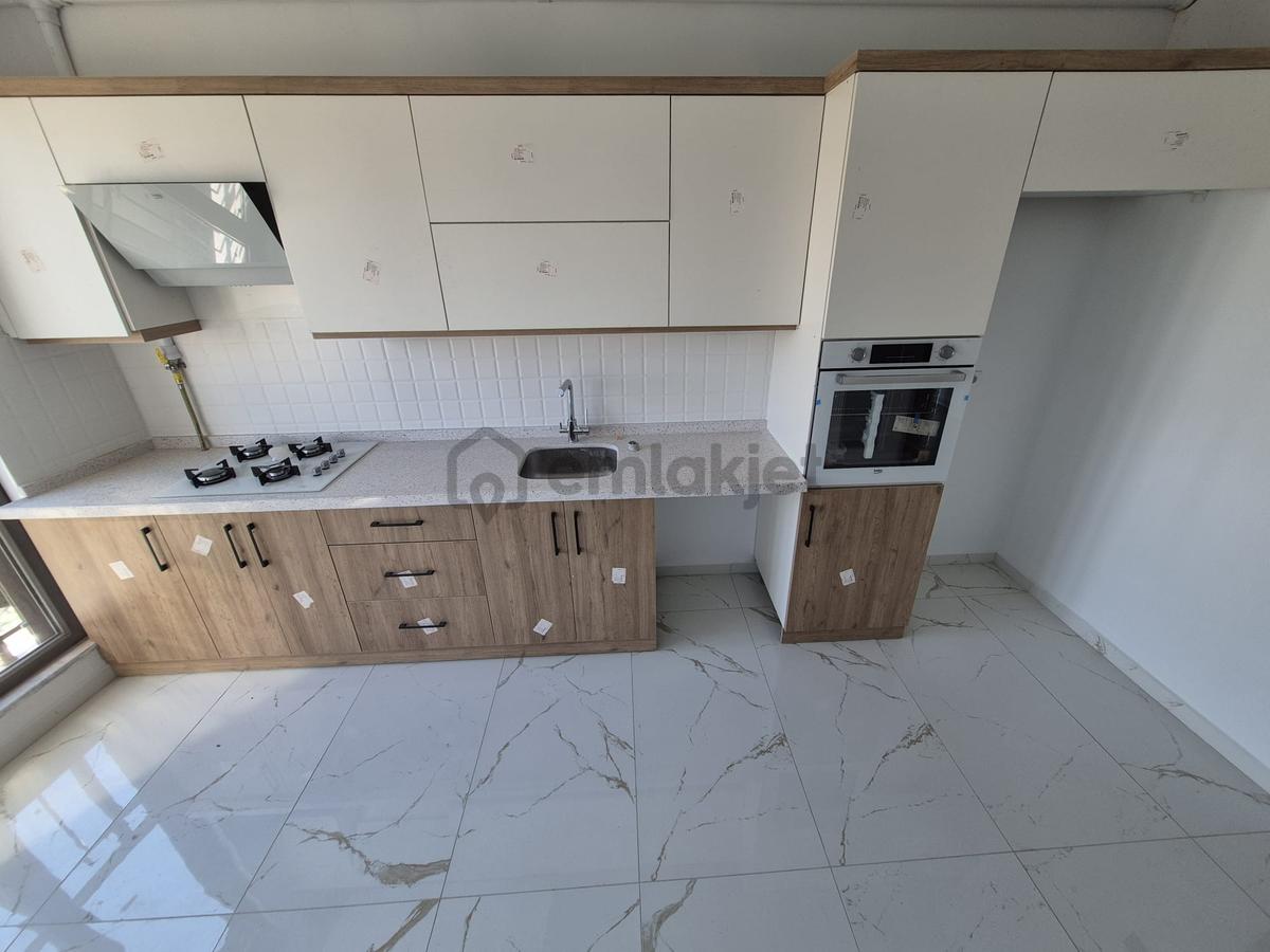 Balıkesir Altınkum'da Satılık Sıfır Dubleks Daire - 7