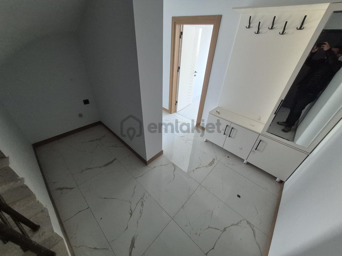 Balıkesir Altınkum'da Satılık Sıfır Dubleks Daire - 25