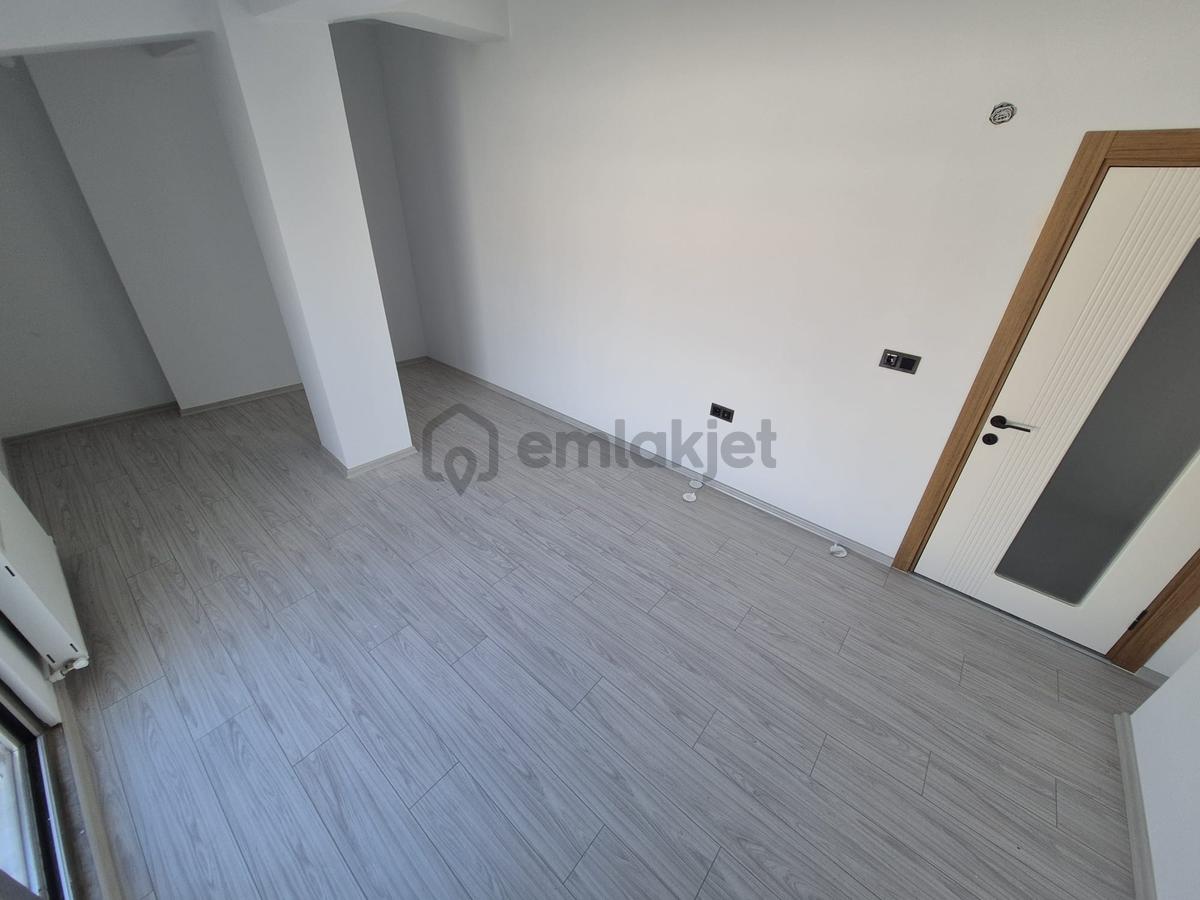 Balıkesir Altınkum'da Satılık Sıfır Dubleks Daire - 17